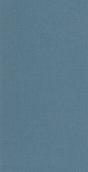 Caselio Graphic GPC103226399 - Blauw Behang