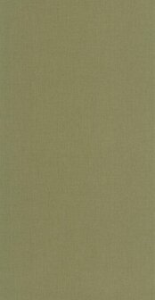 Caselio Graphic GPC103227412 - Groen Behang