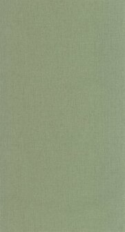 Caselio Graphic GPC103227602 - Groen Behang