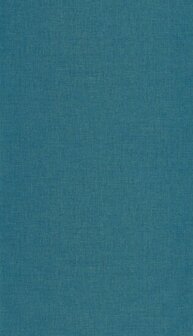 Caselio Graphic GPC103236250 - Blauw Behang