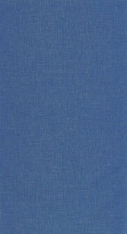 Caselio Graphic GPC103236629 - Blauw Behang
