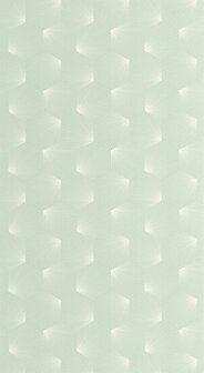 Caselio Graphic GPC105527025 - Groen Behang