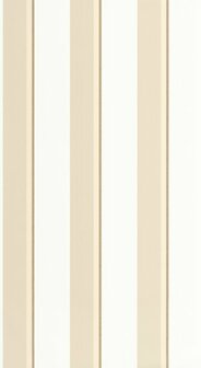 Caselio Graphic GPC105530187 - Beige Behang