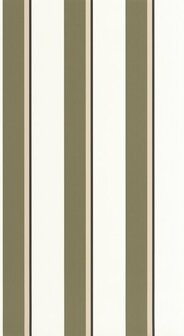 Caselio Graphic GPC105530753 - Groen Behang