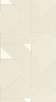Caselio Graphic GPC105540120 - Beige Behang