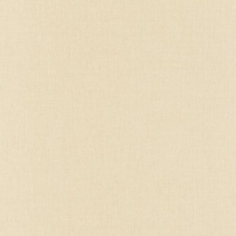 Caselio Graphic GPC68521289 - Beige Behang