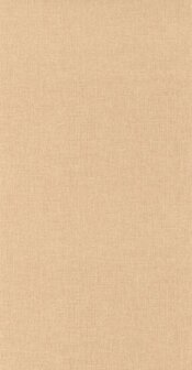 Caselio Graphic GPC68521378 - Beige Behang