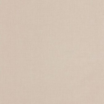 Caselio Les Minis Mondes MNM100601212 - Beige Behang
