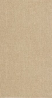 Caselio Les Minis Mondes MNM100601520 - Wit Behang