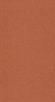 Caselio Les Minis Mondes MNM100604313 - Roze Behang