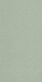 Caselio Les Minis Mondes MNM100607020 - Groen Behang