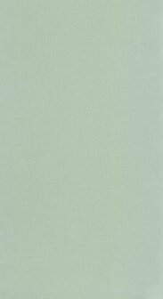 Caselio Les Minis Mondes MNM100607100 - Groen Behang