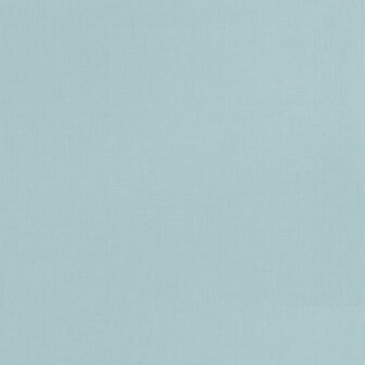 Caselio Les Minis Mondes MNM100607111 - Blauw Behang