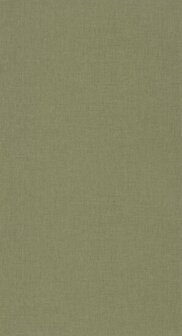 Caselio Les Minis Mondes MNM100607405 - Groen Behang