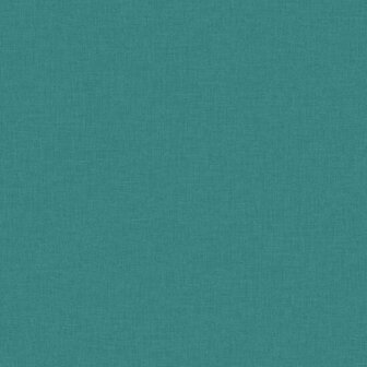 Caselio Les Minis Mondes MNM100607812 - Groen Behang