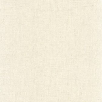 Casamance Le Lin 3 A75238752 - Wit Behang