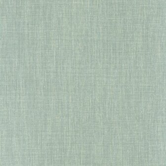 Casamance Le Lin 3 A75238854 - Groen Behang