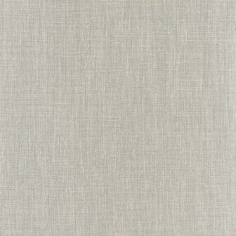Casamance Le Lin 3 A75238956 - Wit Behang