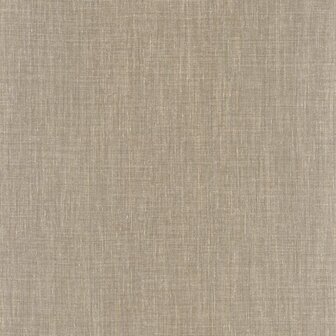 Casamance Le Lin 3 A75239058 - Bruin Behang