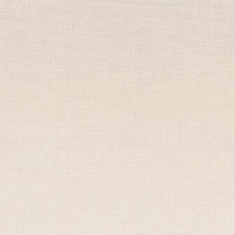 Casamance Le Lin 3 A75239364 - Roze Behang