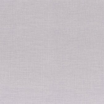 Casamance Le Lin 3 F73810201 - Paars Behang