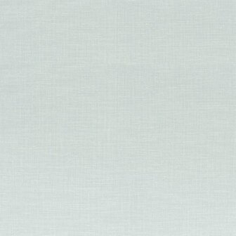 Casamance Le Lin 3 F73810504 - Blauw Behang