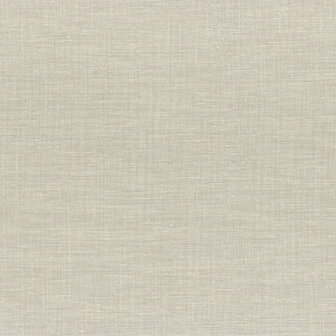 Casamance Le Lin 3 F73810722 - Beige Behang