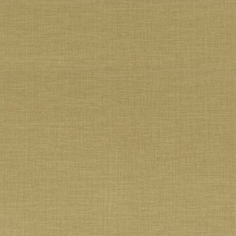 Casamance Le Lin 3 F73810908 - Groen Behang