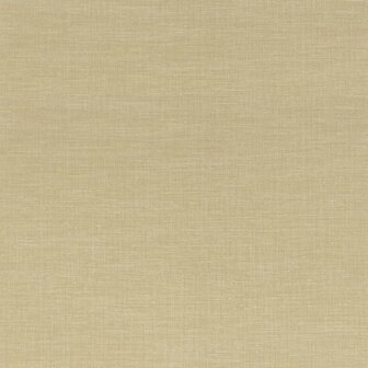 Casamance Le Lin 3 F73811110 - Groen Behang