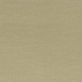 Casamance Le Lin 3 F73811211 - Groen Behang
