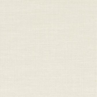 Casamance Le Lin 3 F73812558 - Wit Behang