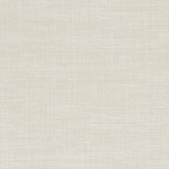 Casamance Le Lin 3 F73812660 - Grijs Behang