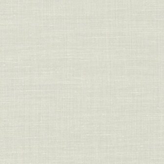 Casamance Le Lin 3 F73812966 - Grijs Behang