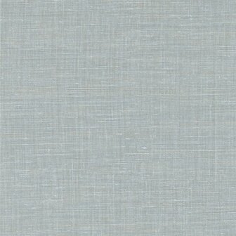 Casamance Le Lin 3 F73813272 - Grijs Behang