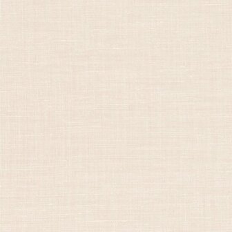 Casamance Le Lin 3 F73815922 - Roze Behang