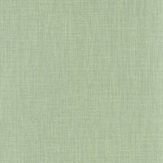Casamance Le Lin 3 F73816202 - Groen Behang