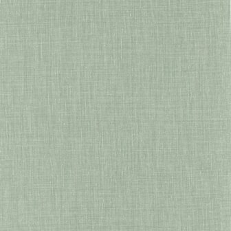 Casamance Le Lin 3 F73816304 - Groen Behang