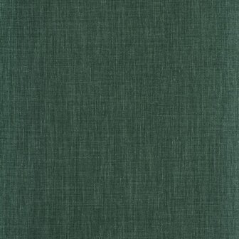 Casamance Le Lin 3 F73816712 - Groen Behang