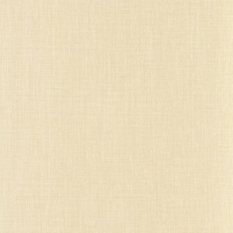 Casamance Le Lin 3 F73817222 - Geel Behang