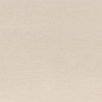Casamance Le Lin 3 F73818752 - Beige Behang