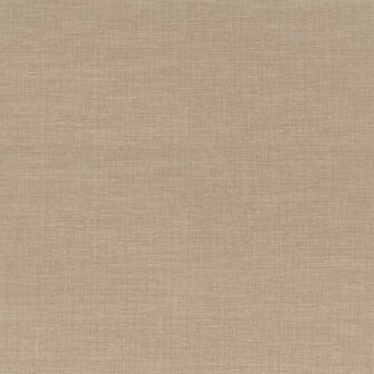 Casamance Le Lin 3 F73818956 - Beige Behang