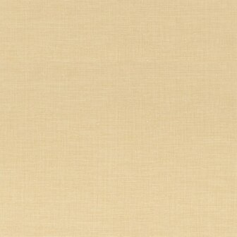 Casamance Le Lin 3 F73819262 - Beige Behang