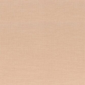 Casamance Le Lin 3 F73819568 - Beige Behang