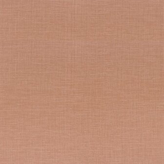 Casamance Le Lin 3 F73819670 - Beige Behang