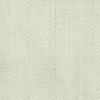 Casamance Hikari 71430329 - Grijs Behang