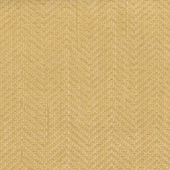 Casamance Hikari 71430436 - Beige Behang