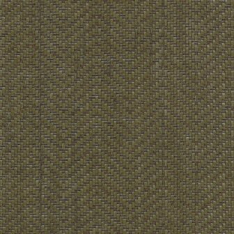 Casamance Hikari 71430652 - Groen Behang