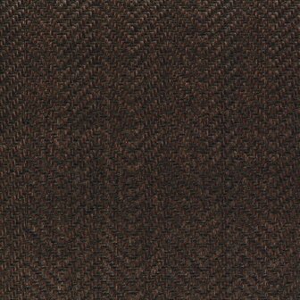 Casamance Hikari 71430822 - Bruin Behang