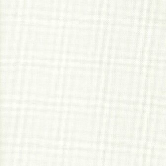Casamance Hikari 71560103 - Wit Behang