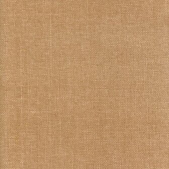 Casamance Hikari 71560218 - Beige Behang